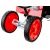 Культиватор Hammer RT-20 в Костроме