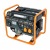 Бензогенератор Villartec GG4000С 3.2 кВт в Костроме