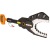 Аккумуляторная пила Worx WG329E.9 6" (без аккумулятора и зарядного устройства) в Костроме