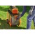 Измельчитель электрический Black+Decker Begas 5800-QS в Костроме