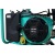 Бензогенератор Sturm PG8765N 5.5 кВт в Костроме