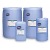 Туалетный дезодорант Walex Exodor Endure 208 л в Костроме