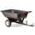 Тележка Combi для Stiga 1066H, 1066HQ, Estate 2084, 3084, 3084H, 3384H в Костроме