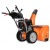 Снегоуборщик Daewoo DAST 1080 в Костроме