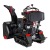 Снегоуборщик гусеничный RedVerg RD-SBS76/15TBH в Костроме
