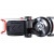 Газонокосилка бензиновая Efco LR 48 PK Comfort Plus в Костроме