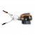 Мотоблок Villartec TB970 в Костроме
