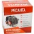 Бензокоса (бензиновый триммер) Ресанта БТР-2500П в Костроме