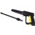 Мойка высокого давления Huter W195-PW Smart Professional в Костроме