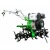 Мотоблок Aurora Space-Yard 1350D Plus в Костроме