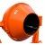 Бетоносмеситель Zitrek ZBR 500/380V (Бетономешалка Zitrek ZBR 500/380V) в Костроме