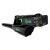 Воздуходувка аккумуляторная GreenWorks GC82BLK5 в Костроме