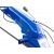 Мотоблок Garden Scout (Скаут) 135G в Костроме