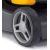 Газонокосилка аккумуляторная Stiga Combi 48 S AE 295486008/S17 в Костроме