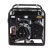 Бензиновый генератор Huter DY8000LX-3 6.5 кВт в Костроме
