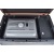 Бензогенератор EVOline QB 12003 E 10 кВт в Костроме