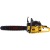 Бензопила Eurolux GS-6220 20" в Костроме