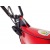 Культиватор Eurosystems Euro-5 EVO RM B&S CR950 Series в Костроме