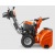 Снегоуборщик Husqvarna ST 427 в Костроме