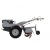 Мотоблок Garden Scout (Скаут) GS 81 D, почвофреза в Костроме