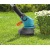 Аккумуляторный триммер Gardena EasyCut Li-18/23R в Костроме