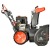 Снегоуборщик Yanis Grizzly SPE30DHL super grip в Костроме