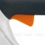 Воздуходувка аккумуляторная Stihl BGA 85 без аккумулятора и ЗУ в Костроме