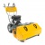 Мусоросборник 60 см для подметальных машин Stiga SWS 600 G в Костроме