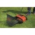Аэратор электрический Black+Decker GD300 в Костроме