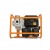 Бензиновая мотопомпа Villartec PB88 в Костроме