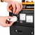 Бензогенератор DEKO DKEG63 0.65 кВт в Костроме