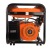 Бензогенератор Sturm PG876031 6 кВт в Костроме