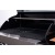 Барбекю Masport MB4000 в Костроме