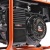 Бензогенератор Patriot GRS 6500E 5 кВт в Костроме