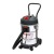 Промышленный пылесос Lavor Professional Windy 130 IF в Костроме