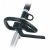 Комби-двигатель Stihl KM 55 R (в комплекте FS-KM) в Костроме