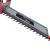 Аккумуляторный кусторез Einhell PXC GE-CH 36/62 Li-Solo (без аккумулятора и зарядного устройства) в Костроме