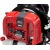 Воздуходувка бензиновая Shindaiwa EB770 в Костроме