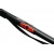 Снегоуборщик аккумуляторный Senix STX2-M1-EU SET в Костроме