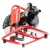 Бензиновая мотопомпа Hammer MTP165 в Костроме
