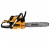 Бензопила Denzel DS-4516 16" в Костроме