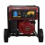 Бензогенератор Loncin GH3500 2.8 кВт в Костроме