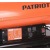 Дизельная тепловая пушка Patriot DTC 629 в Костроме
