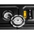 Бензогенератор Steher GS-8000Е 6.5 кВт в Костроме