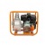 Бензиновая мотопомпа Villartec PB88 в Костроме