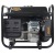 Бензиновый генератор Huter HT1000L 1 кВт в Костроме