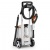 Мойка высокого давления Stihl RE 110 в Костроме