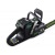 Аккумуляторная пила GreenWorks GС82CS-18" (без аккумулятора и зарядного устройства) в Костроме