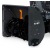 Снегоуборщик Villartec WB S-87 в Костроме