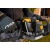 Бензиновый кусторез (бензокусторез) Stiga HT 525 в Костроме